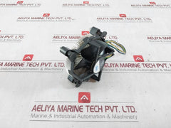 Intel E33681-001 Desktop Heatsink &; Cooling Fan Assembly Dc12V 0.20A 02Ac2H3