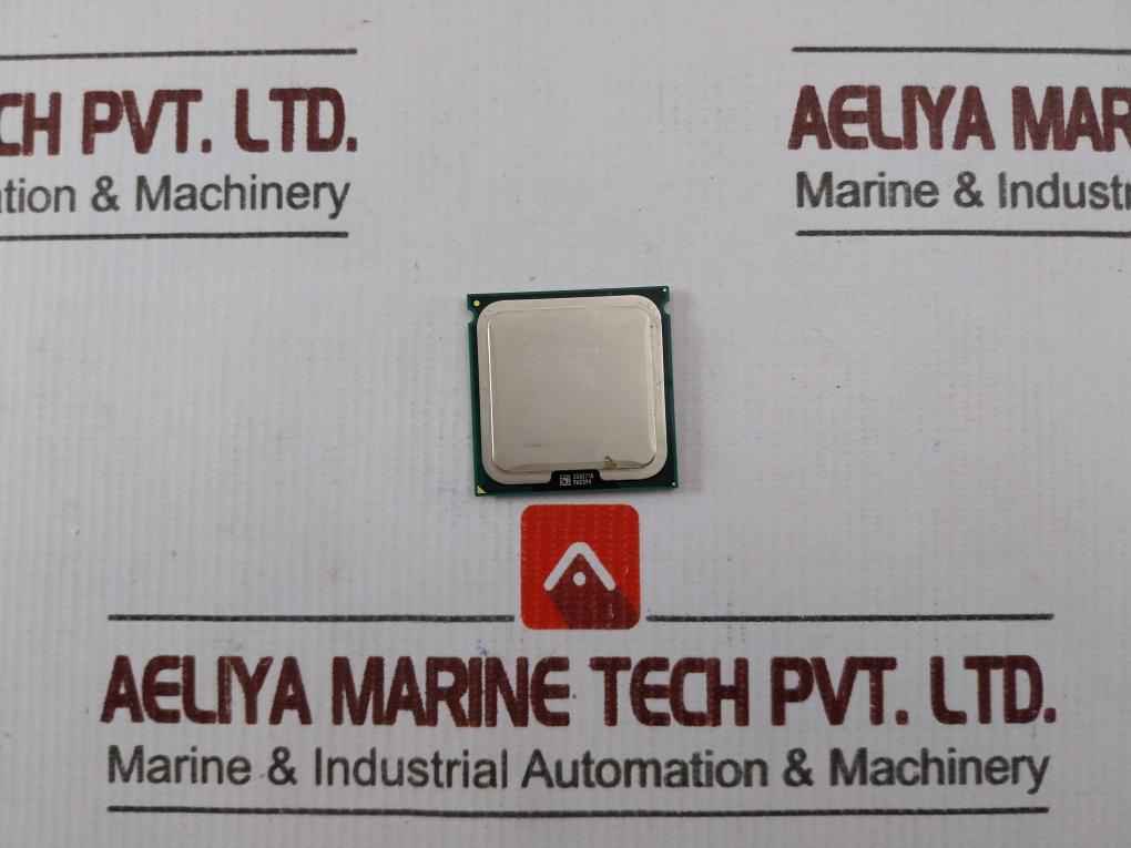 Intel E5410 Xeon Processor 2.33ghz,12m