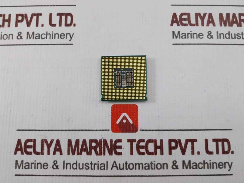 Intel E5410 Xeon Processor 2.33ghz,12m