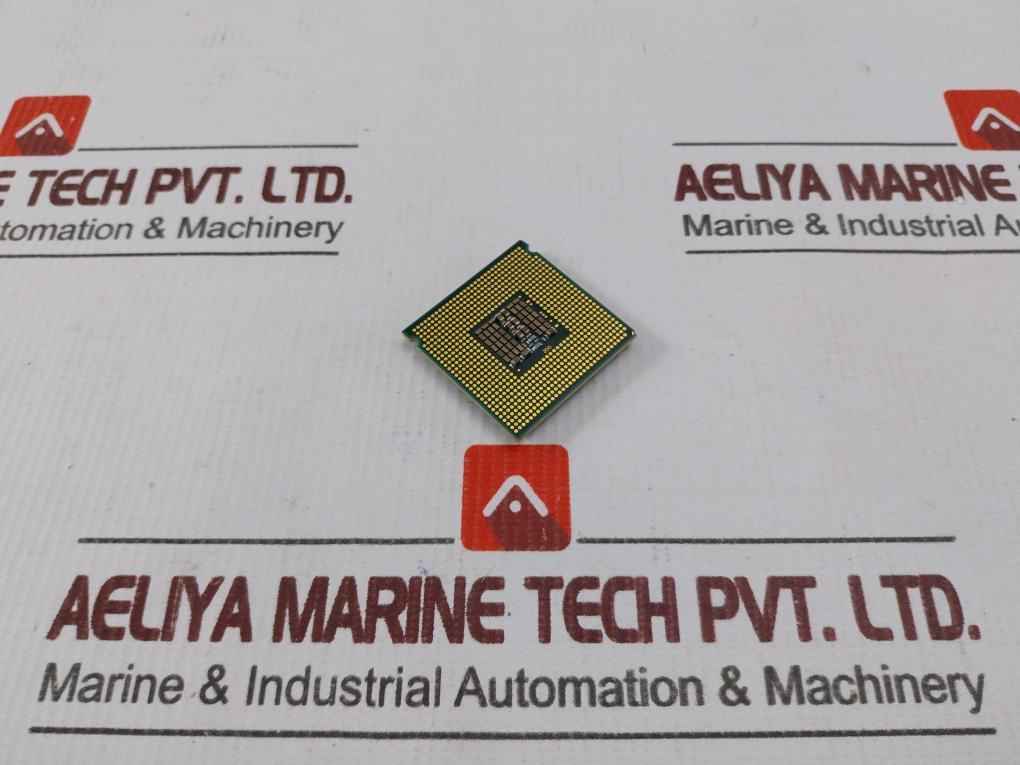 Intel E5410 Xeon Processor 2.33ghz,12m