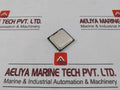 Intel E5410 Xeon Processor 2.33ghz,12m