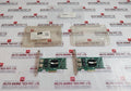 Intel Expi9402ptblk 2-port Pro/1000 Pt Dual Port Pci Express Nic Card