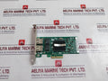 Intel Expi9402ptblk 2-port Pro/1000 Pt Dual Port Pci Express Nic Card