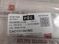 Intel Expi9402ptblk 2-port Pro/1000 Pt Dual Port Pci Express Nic Card