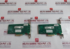 Intel Expi9402ptblk 2-port Pro/1000 Pt Dual Port Pci Express Nic Card