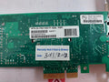 Intel Expi9402ptblk 2-port Pro/1000 Pt Dual Port Pci Express Nic Card