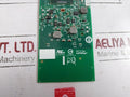 Intel G18758-003 Dual-port Pcie Gigabit Network Card C93606-002 Mp G18756-001