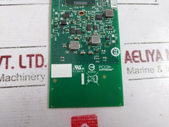 Intel G18758-003 Dual-port Pcie Gigabit Network Card C93606-002 Mp G18756-001