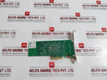 Intel G18758-003 Dual-port Pcie Gigabit Network Card C93606-002 Mp G18756-001