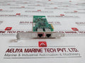 Intel G18758-003 Dual-port Pcie Gigabit Network Card C93606-002 Mp G18756-001