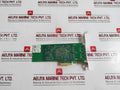 Intel G18758-004 Dual-Port PCIe Gigabit Network Card 90E2BA4C51E4 1298MR V-0