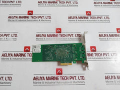 Intel G18758-004 Dual-Port PCIe Gigabit Network Card 90E2BA4C51E4 1298MR V-0