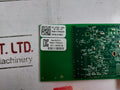 Intel G18758-004 Dual-Port PCIe Gigabit Network Card 90E2BA4C51E4 1298MR V-0