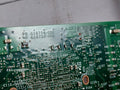 Intel G18758-004 Dual-Port PCIe Gigabit Network Card 90E2BA4C51E4 1298MR V-0