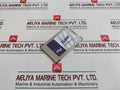 Intel Imc010Flsa-15 10 Mbyte Flash Memory Card
