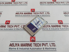 Intel Imc010Flsa-15 10 Mbyte Flash Memory Card