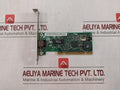 Intel Mp 749005-003 Ethernet Card Desktop Adapter 100Tx Rev:A00 A64083-004