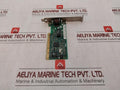 Intel Mp 749005-003 Ethernet Card Desktop Adapter 100Tx Rev:A00 A64083-004