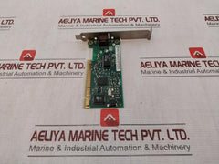 Intel Mp 749005-003 Ethernet Card Desktop Adapter 100Tx Rev:A00 A64083-004