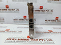 Intel Mp G18756-001 Dual Port Gigabit Ethernet Network Card 1298Mr, Dp/N 01P8D1