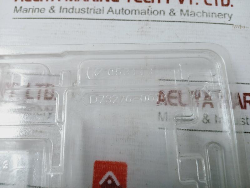 Intel Mp G18756-001 Dual Port Gigabit Ethernet Network Card 1298Mr, Dp/N 01P8D1