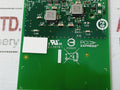 Intel Mp G18756-001 Dual Port Gigabit Ethernet Network Card 1298Mr, Dp/N 01P8D1