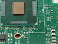 Intel Mp G18756-001 Dual Port Gigabit Ethernet Network Card 1298Mr, Dp/N 01P8D1