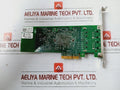 Intel Mp G18756-001 Dual Port Gigabit Ethernet Network Card 1298Mr, Dp/N 01P8D1