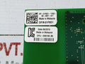 Intel Mp G18756-001 Dual Port Gigabit Ethernet Network Card 1298Mr, Dp/N 01P8D1