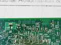 Intel Mp G18756-001 Dual Port Gigabit Ethernet Network Card G25021 02 Pl9 D33025