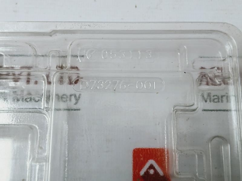 Intel Pb G18754-001 Dual Port Server Network Adapter Card, C93606-002