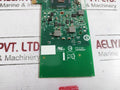 Intel Pb G18754-001 Pci Express Network Interface Card 90e2ba52d058 E139761