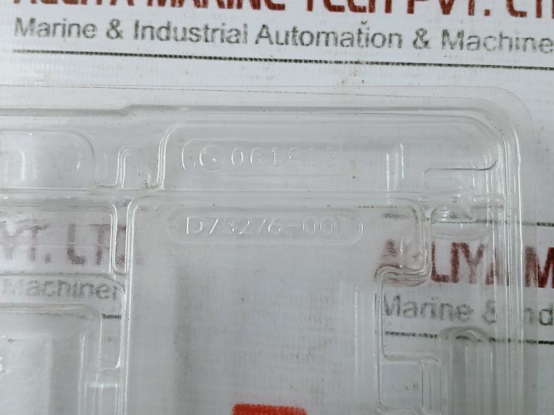 Intel Pb G18754-001 Pcie Network Card C93606-002, D33025, 061813