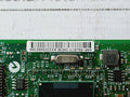 Intel Pb G18754-001 Pcie Network Card C93606-002, D33025, 061813