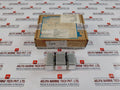 Intel Pentium III 450/512/100/2.0V S1 Processor Unit CACC06100316/ 6785R