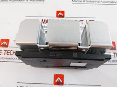 Intel Pentium III 450/512/100/2.0V S1 Processor Unit CACC06100316/ 6785R
