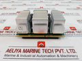 Intel Pentium III 450/512/100/2.0V S1 Processor Unit CACC06100316/ 6785R