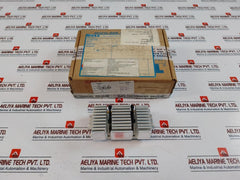Intel Pentium III 450/512/100/2.0V S1 Processor Unit CACC06100316/ 6785R
