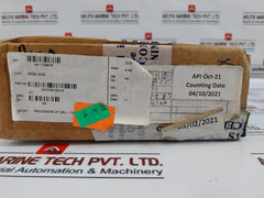 Intel Pentium III 450/512/100/2.0V S1 Processor Unit CACC06100316/ 6785R