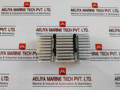 Intel Pentium III 450/512/100/2.0V S1 Processor Unit CACC06100316/ 6785R
