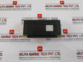 Intel Pentium III 450/512/100/2.0V S1 Processor Unit CACC06100316/ 6785R