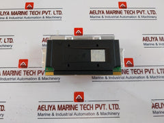 Intel Pentium III 450/512/100/2.0V S1 Processor Unit CACC06100316/ 6785R
