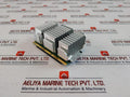 Intel Pentium III 450/512/100/2.0V S1 Processor Unit CACC06100316/ 6785R