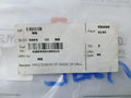 Intel Pentium Iii 500/512/100/2.0v S1 Processor For Dell Gx200
