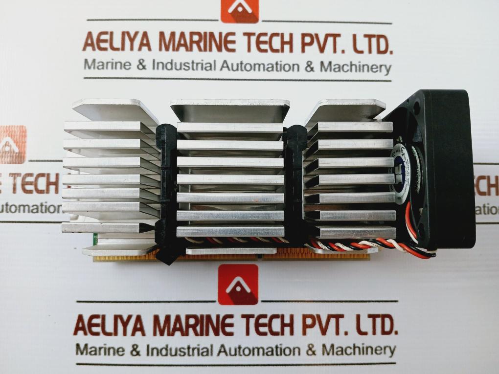 Intel Pentium Iii 500/512/100/2.0v S1 Processor For Dell Gx200