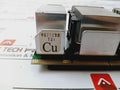Intel Pentium Iii 500/512/100/2.0v S1 Processor For Dell Gx200