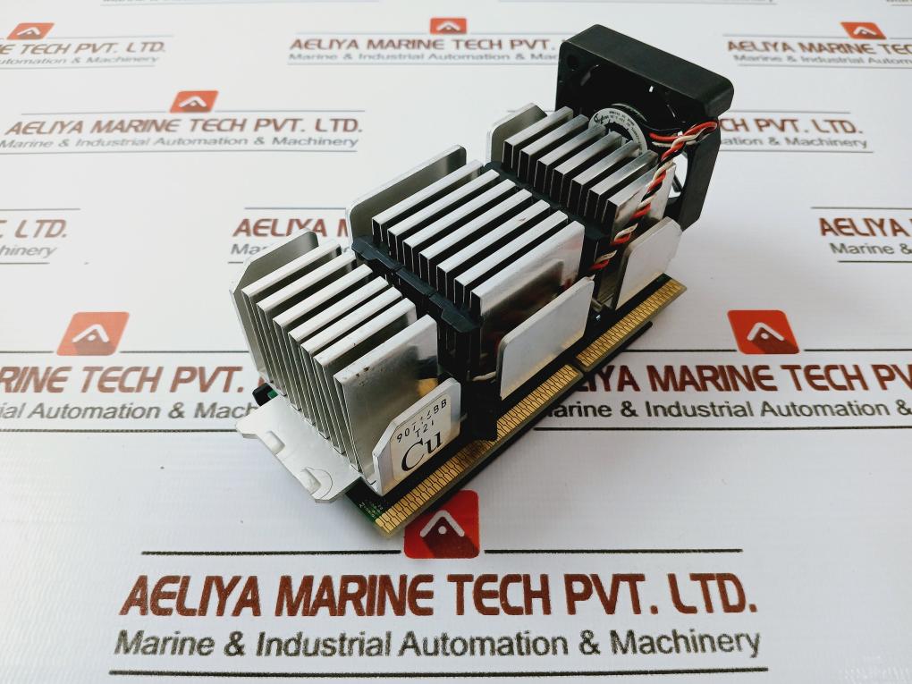 Intel Pentium Iii 500/512/100/2.0v S1 Processor For Dell Gx200