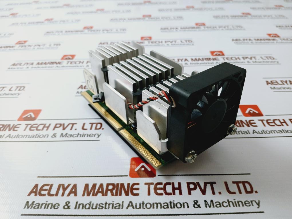 Intel Pentium Iii 500/512/100/2.0v S1 Processor For Dell Gx200