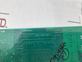 Intel Pro C93606-002 Pcb For Dual Port Server Adapter P044137A 94V-0 D28850-001
