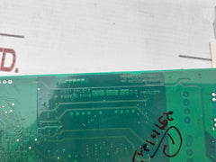 Intel Pro C93606-002 Pcb For Dual Port Server Adapter P044137A 94V-0 D28850-001